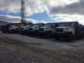 2026 Урал Next, белый, 9392000 рублей - вид 7