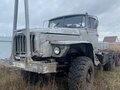 2011 Урал 5557, серый, 600000 рублей - вид 3