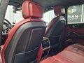 2019 Porsche Cayenne S III, серый, 7740000 рублей - вид 7