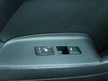 2014 Kia Cerato III, белый, 1100000 рублей - вид 5
