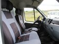 2011 ГАЗ ГАЗель (3302), белый - вид 8