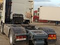 2011 Volvo FH, белый, 4600000 рублей - вид 4