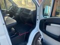 2016 Citroen Jumper, белый, 2850000 рублей - вид 5