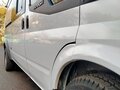 2013 Ford Transit, белый, 1450000 рублей - вид 11