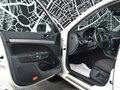 2011 Skoda Octavia II (A5) Рестайлинг, белый - вид 6