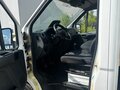2018 ГАЗ ГАЗель Next, белый, 1750000 рублей - вид 5