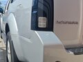 2012 Nissan Pathfinder III Рестайлинг, серебристый, 2600000 рублей - вид 9