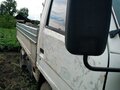 1992 Isuzu Elf (N-series), белый, 1100000 рублей - вид 7