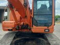 2011 Doosan Solar, оранжевый, 4000000 рублей - вид 8