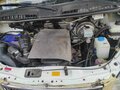 2011 ГАЗ ГАЗель (2705) Комби, бежевый, 490000 рублей - вид 1