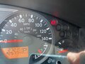 2018 Nissan Frontier Crew Cab Long II Рестайлинг, серый, 3500000 рублей - вид 7