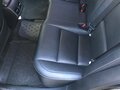 2013 Lexus ES 250 VI, чёрный - вид 5