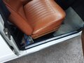 1975 Lada (ВАЗ) 2101, белый, 550000 рублей - вид 6