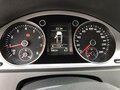 2012 Volkswagen Passat CC I Рестайлинг, бежевый - вид 7