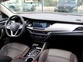 2019 Changan CS35 Plus I, коричневый - вид 8