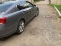 2006 Lexus GS 450h III, серый, 900000 рублей - вид 3