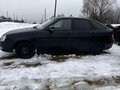 2009 Lada (ВАЗ) Priora I, чёрный, 300000 рублей - вид 9