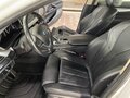 2015 BMW X6 35i II (F16), белый - вид 7