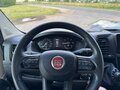 2022 Fiat Professional Ducato, белый, 5000000 рублей - вид 10