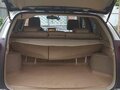2007 Lexus RX 400h II Рестайлинг, серебристый, 1429000 рублей - вид 8