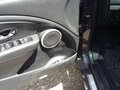 2012 Renault Fluence I, коричневый, 800000 рублей - вид 9