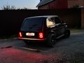 2023 Lada (ВАЗ) Niva Legend I, зелёный, 845000 рублей - вид 5