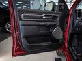 2026 Ram 1500 Crew Cab V Рестайлинг, красный, 10490000 рублей - вид 11