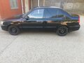 2007 Hyundai Accent ТагАЗ II, чёрный, 490000 рублей - вид 5