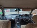 1987 Toyota Chaser III (X70), чёрный, 180000 рублей - вид 2