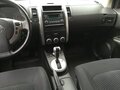 2014 Nissan X-Trail II Рестайлинг, серый, 1400000 рублей - вид 5
