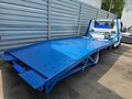 2017 ГАЗ ГАЗель Next, белый, 2200000 рублей - вид 1