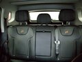 2026 Jetour T1, серебристый, 4199900 рублей - вид 9