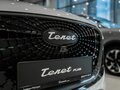 2026 Tenet Plus L6, белый, 2890000 рублей - вид 5