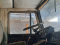 1995 МАЗ Автокраны, серый, 650000 рублей - вид 6