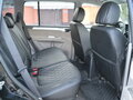 2010 Mitsubishi Pajero Sport II, чёрный - вид 7