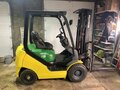 2007 Nissan серия J, 850000 рублей - вид 1