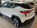 2026 Москвич 3, белый, 2168000 рублей - вид 4