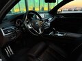 2017 BMW 7 серии 750i xDrive VI (G11/G12), чёрный, 2699999 рублей - вид 9
