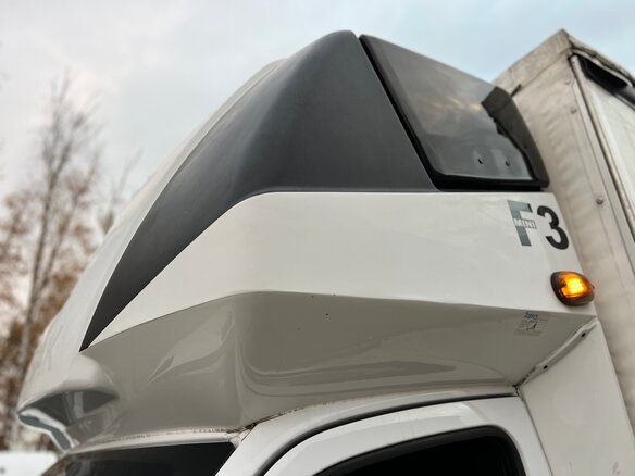 2021 Mercedes-Benz Sprinter, белый, 6000000 рублей - вид 16