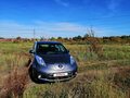 2014 Nissan Leaf (EM57) I (ZE0/AZE0), серебристый, 1245904 рублей - вид 3