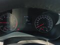 2019 Kia Optima IV Рестайлинг, серебристый, 1650000 рублей - вид 3