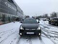 2014 Subaru Outback IV Рестайлинг, чёрный - вид 1