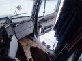 2003 Freightliner FLC, голубой, 2500000 рублей - вид 9