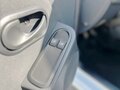 2026 Lada (ВАЗ) Largus I Рестайлинг, белый, 1660230 рублей - вид 11