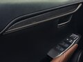 2014 Lexus NX 200t I, серебристый - вид 11