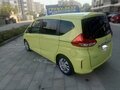 2018 Honda Freed II, зелёный, 1680000 рублей - вид 4