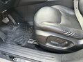 2020 Mazda CX-9 II, серебристый, 3000000 рублей - вид 10