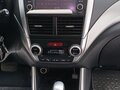 2011 Subaru Forester III Рестайлинг, белый - вид 7