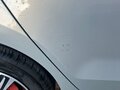 2014 Volkswagen Polo V, серебристый, 850000 рублей - вид 10