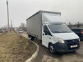 2023 ГАЗ ГАЗель Next, белый, 3050000 рублей - вид 3